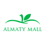 Almaty-Mall_logo
