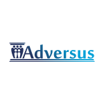 adversus-logo.png