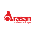 arasan-wellness-spa-logo.png