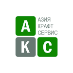 asiakraft-logo.png