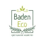 baden-eco-logo.jpg