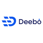 deebo-kz-logo