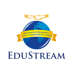 edustream-kz-logo.png