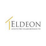 eldeon-kz-logo.png