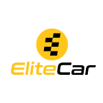elitecar-kz-logo.png