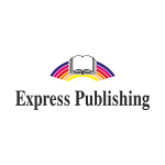 express-publishing-logo.png
