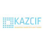 kazcif-logo.png