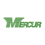 mercur-logo.png