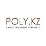 poly-kz-logo.png