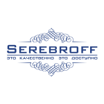 serebroff-logo.png