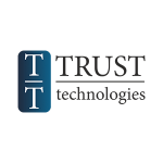 trust-tech-kz-logo.png