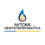 aktoberefinery-logo.png