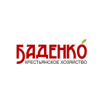 badenko-kz-logo.png