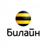beeline-logo.png
