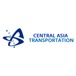 central-asia-transportation-logo.png