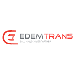 edemtrans-logo.png
