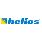 helios-logo.png