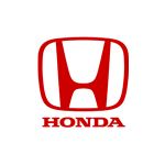 honda-logo.png