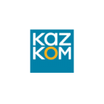 kazkom-logo.png