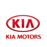 kia-logo.png