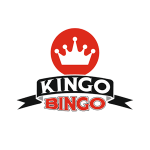 kingobingo-logo.png