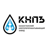 knpz-logo.png