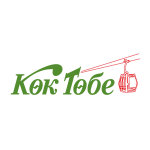 koktobe-com-logo.png