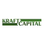 kraftcapital-logo.png