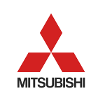 mitsubishi-logo.png