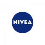 nivea-logo.png