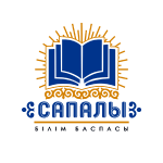 sapalybilim-logo.png
