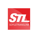 stl-logo.png
