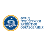 the-fund-of-support-of-development-of-education-logo.png