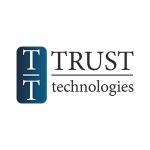 trust-tech-kz-logo.png