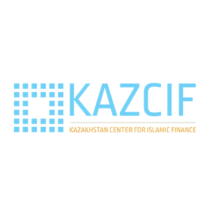 kazcif-logo