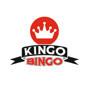 kingobingo-logo